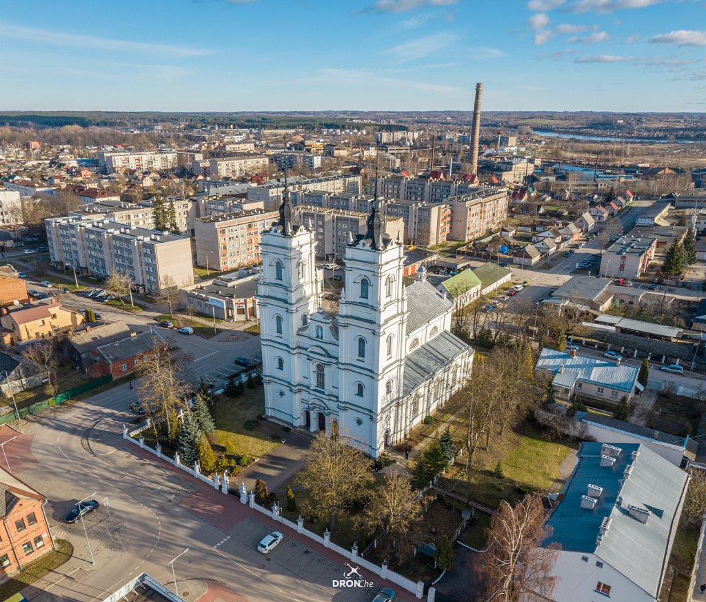 DJI-0912-HDR-Pano.jpg